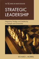 Strategic Leadership .pdf